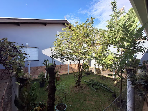 Casa, 3 quartos, 179 m² - Foto 21