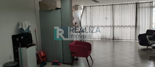 Comercial em Centro  -  Santo Ângelo