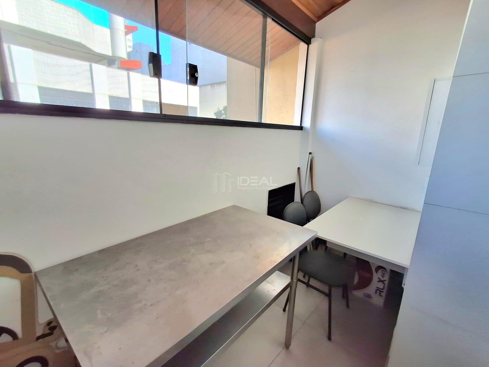 Comercial para alugar com 3 banheiros e 250m² no Parque Avenida Pelinca, Campos dos Goytacazes (RJ) — foto 28 de 30