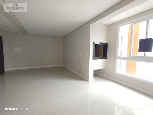 Sala/cozinha 