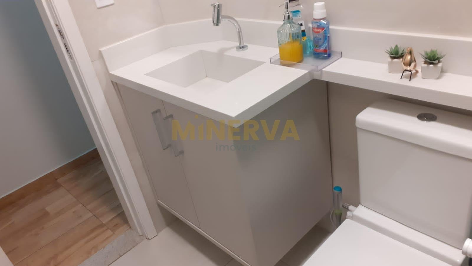 Casa à venda com 2 quartos, 3 banheiros e 147m² no Vila Regente Feijó, São Paulo (SP) — foto 15 de 18