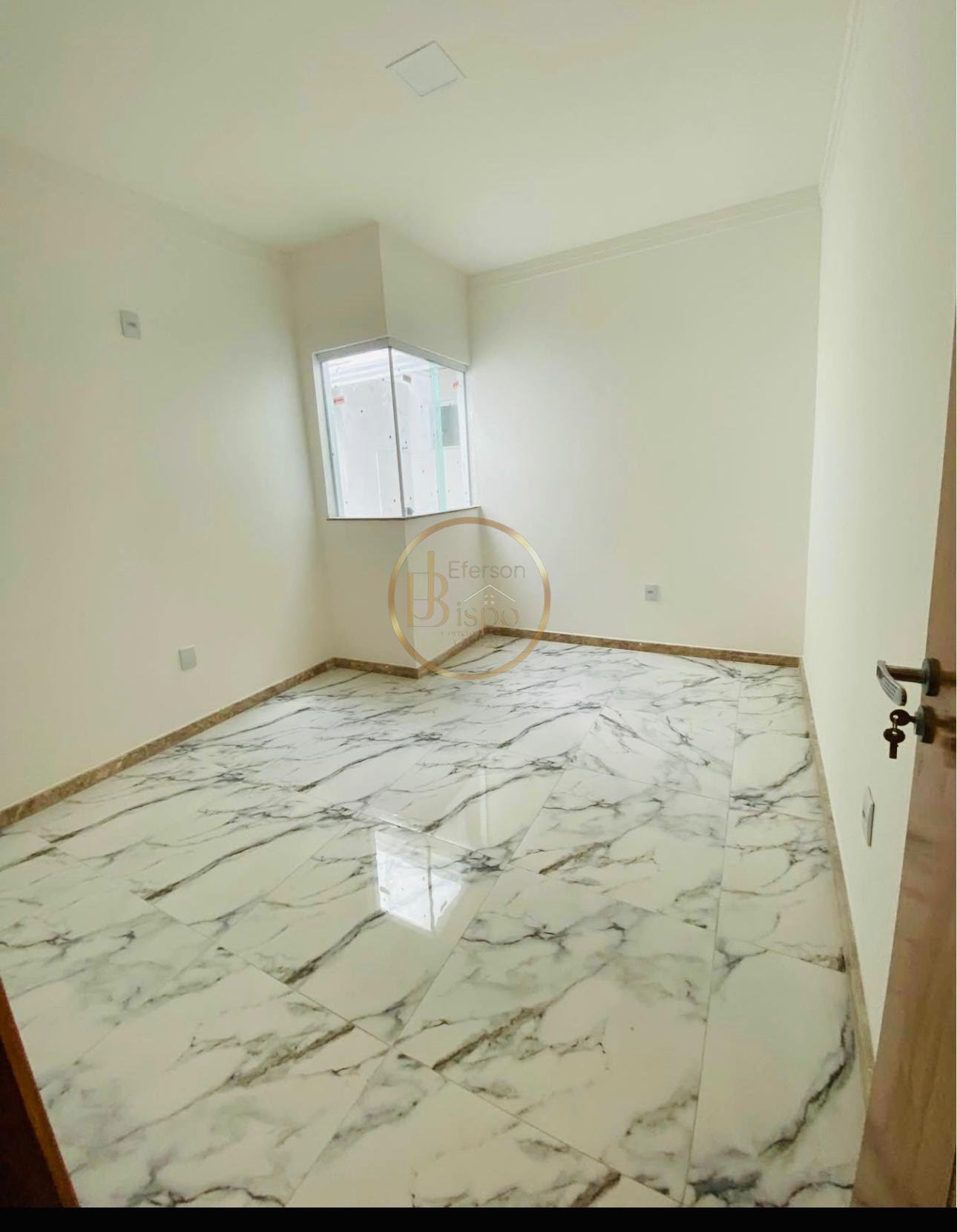 Casa à venda com 2 quartos, 1 suíte, 1 vaga e 70m² no Parque Ecologico, Porto Seguro (BA) — foto 9 de 15