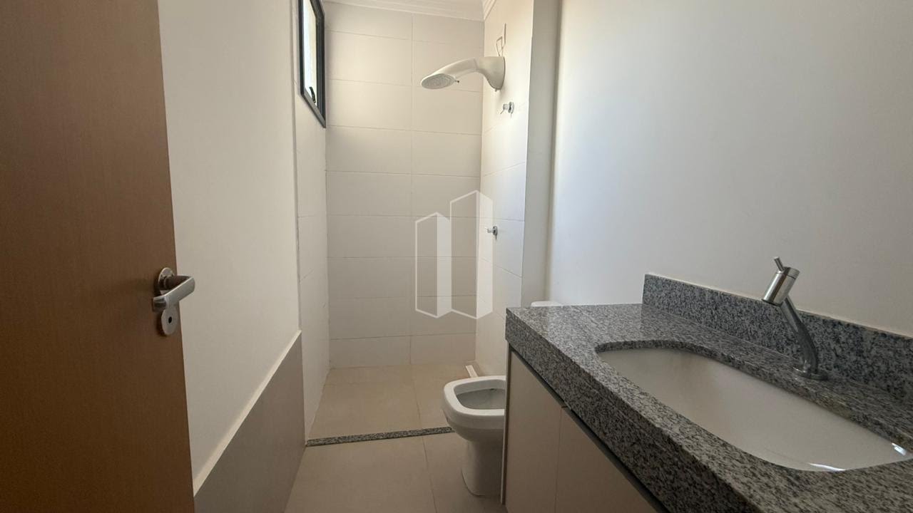 Casa à venda com 4 quartos, 3 suítes, 2 vagas e 166m² no Jardins Marselha, Aparecida de Goiânia (GO) — foto 12 de 19