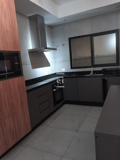 ✅ ACEITA FINANCIAMENTO ✅Casa em Condomínio em Condomínio Cambarah  -  Jarinu