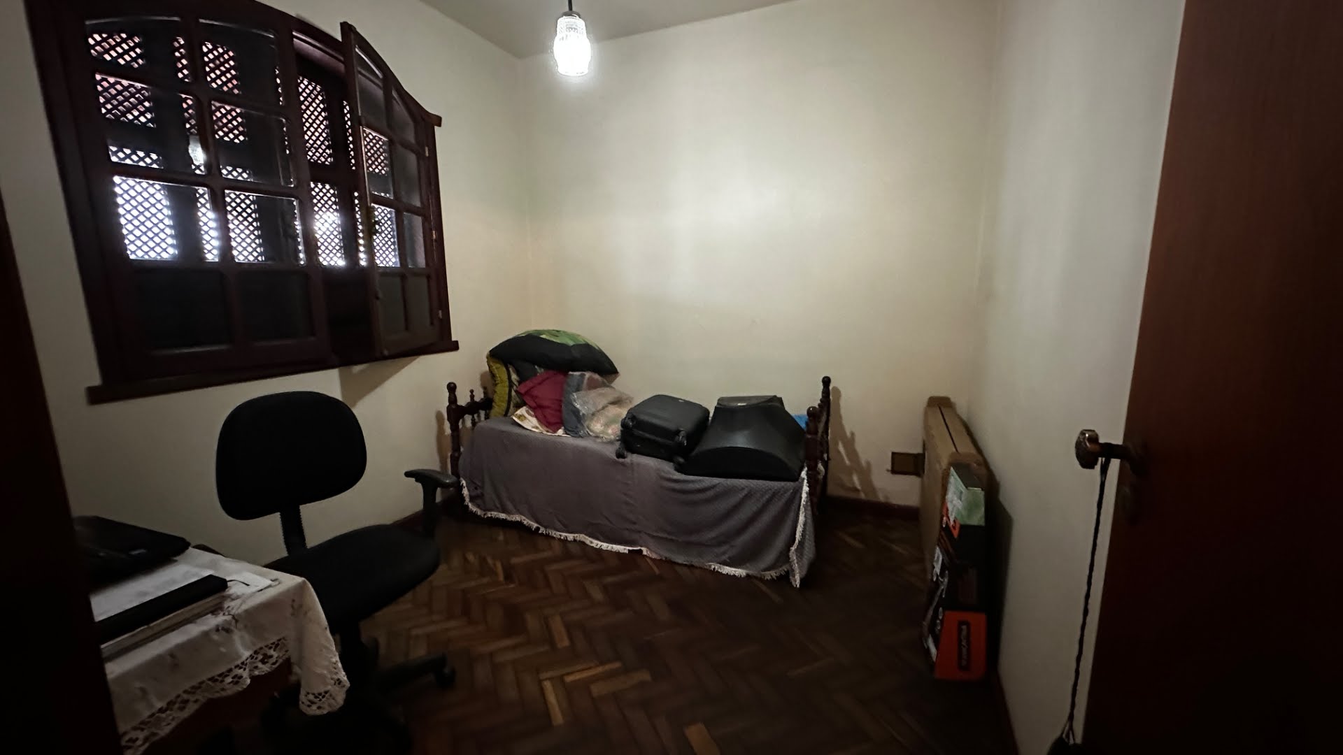 Casa, 3 quartos, 211 m² - Foto 9