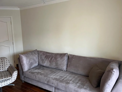 Apartamento à Venda Rua Barão da Passagem, Vila Leopoldina/SP