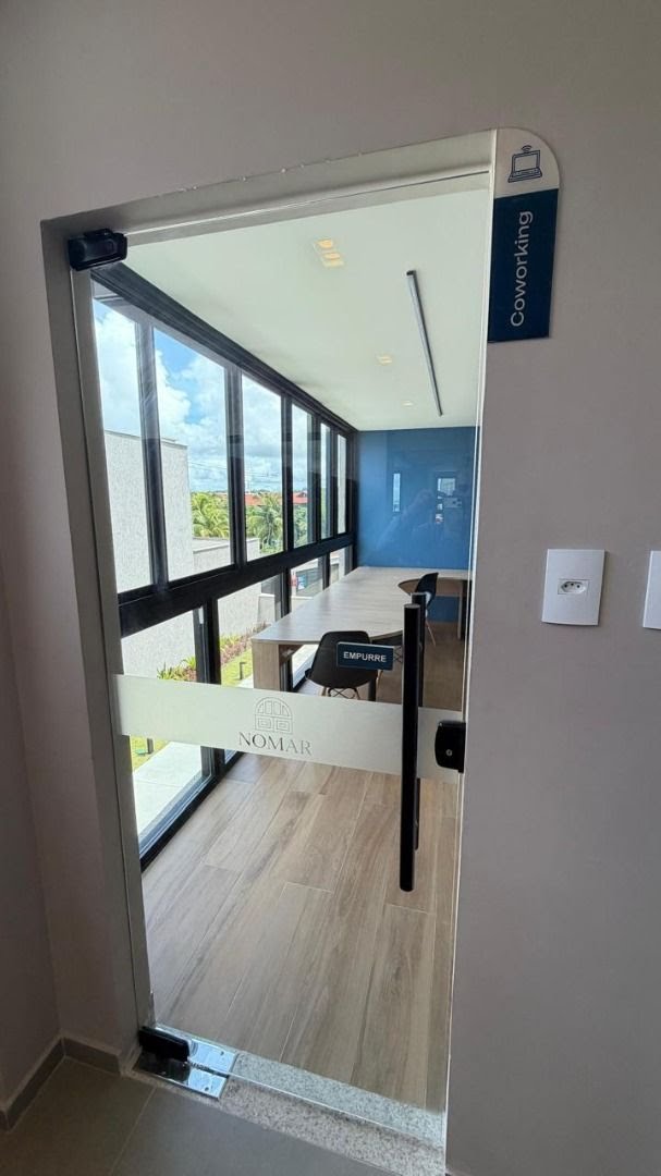 Apartamento à venda com 1 quarto, 1 banheiro, 1 vaga e 53m² no Carneiros, Tamandaré (PE) — foto 28 de 30
