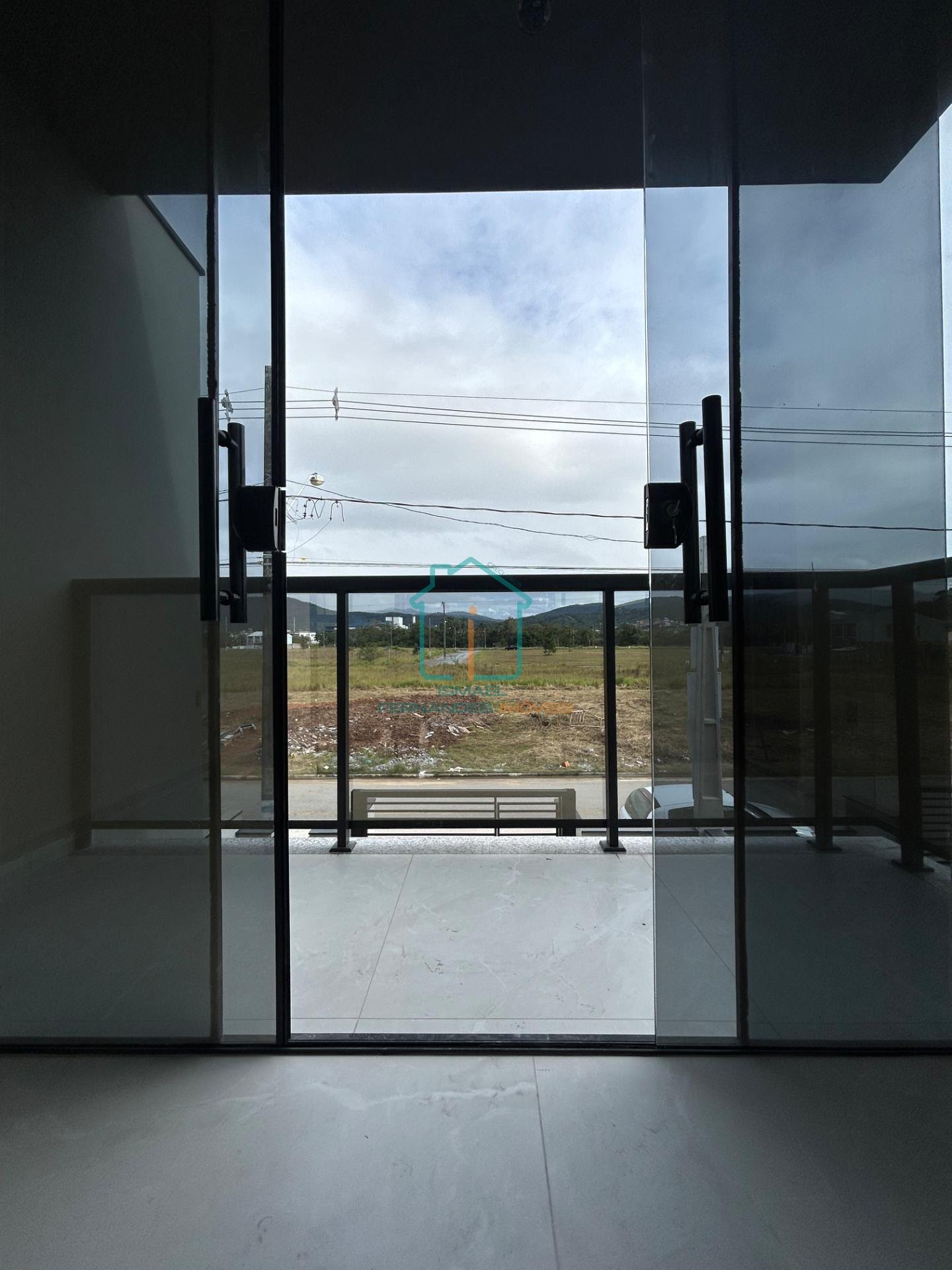 Casa, 2 quartos, 115 m² - Foto 9