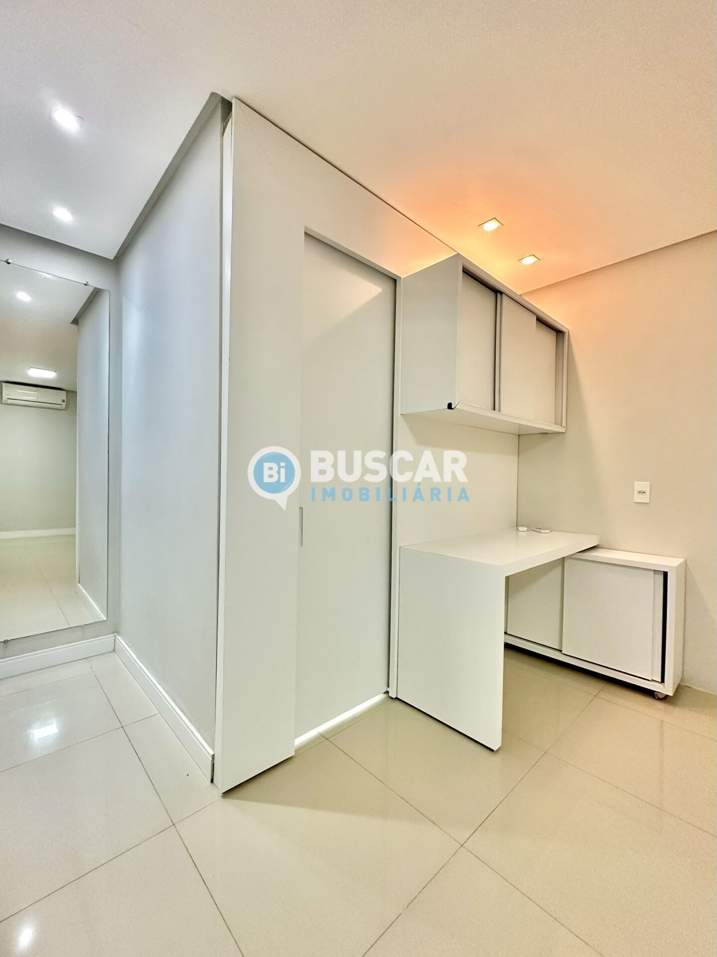 Casa à venda com 2 quartos, 1 suíte, 2 vagas e 144m² no Sim, Feira de Santana (BA) — foto 3 de 19