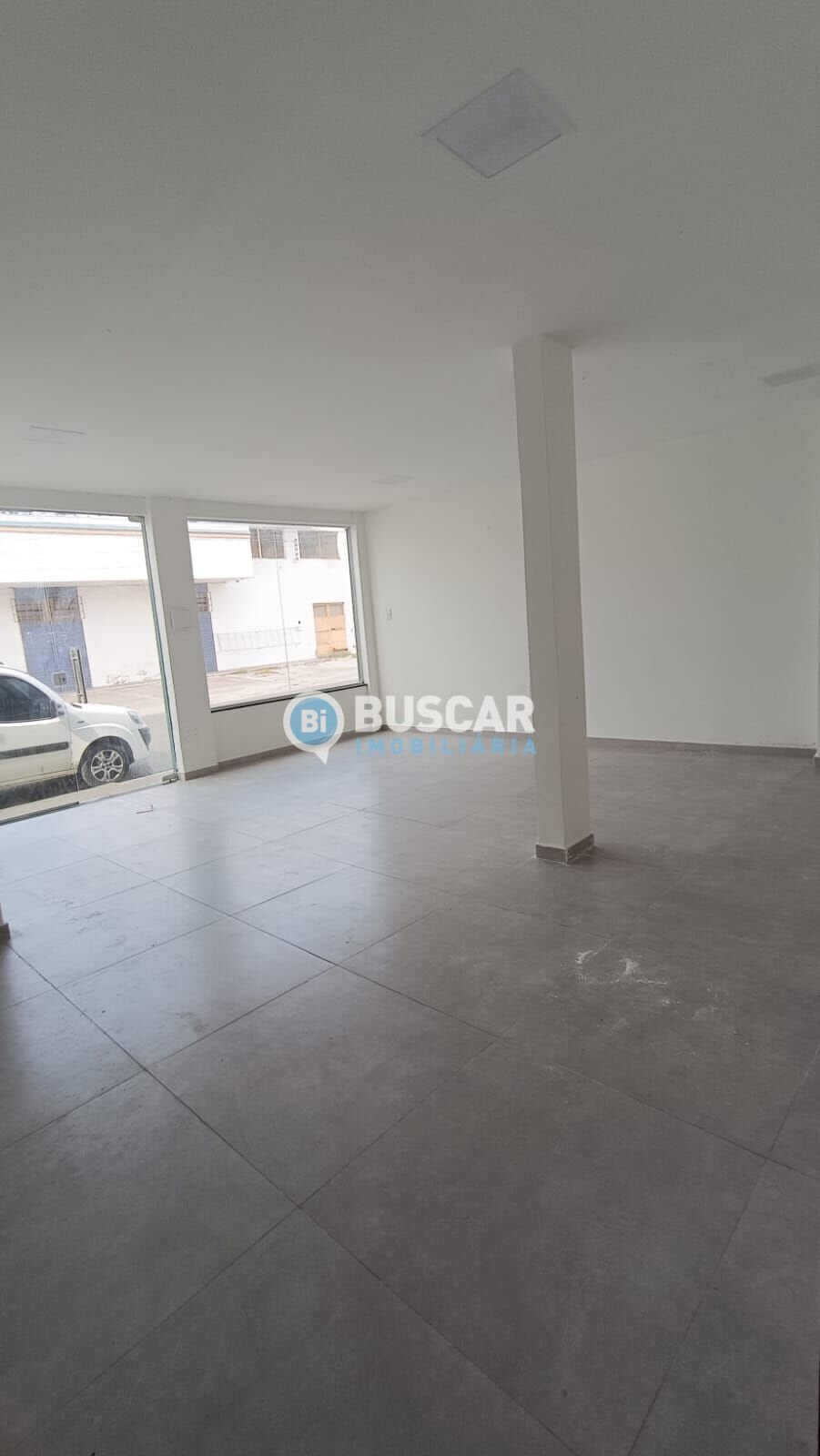 Comercial para alugar com 1 banheiro no Santa Mônica, Feira de Santana (BA) — foto 4 de 4