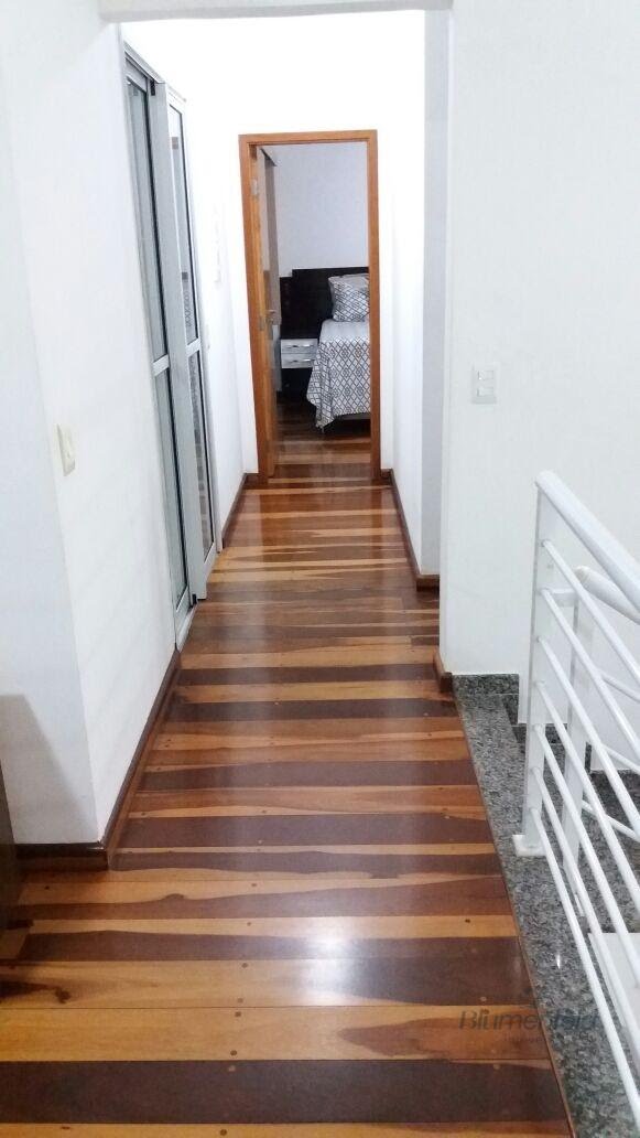 Apartamento à venda com 4 quartos, 2 suítes e 1 vaga no Vila Nova Socorro, Mogi das Cruzes (SP) — foto 16 de 30