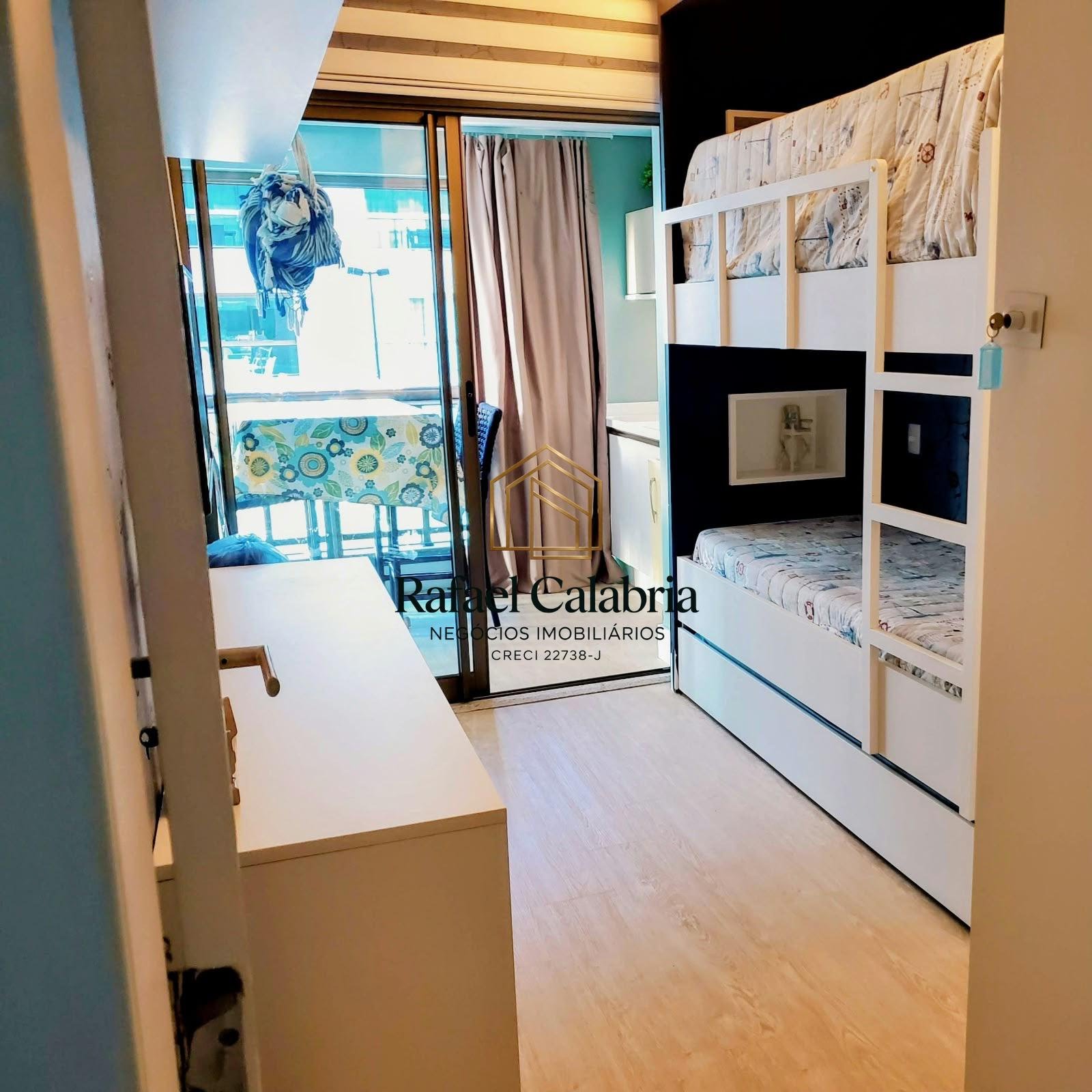 Apartamento à venda no Muro Alto, Recife (PE) — foto 14 de 14