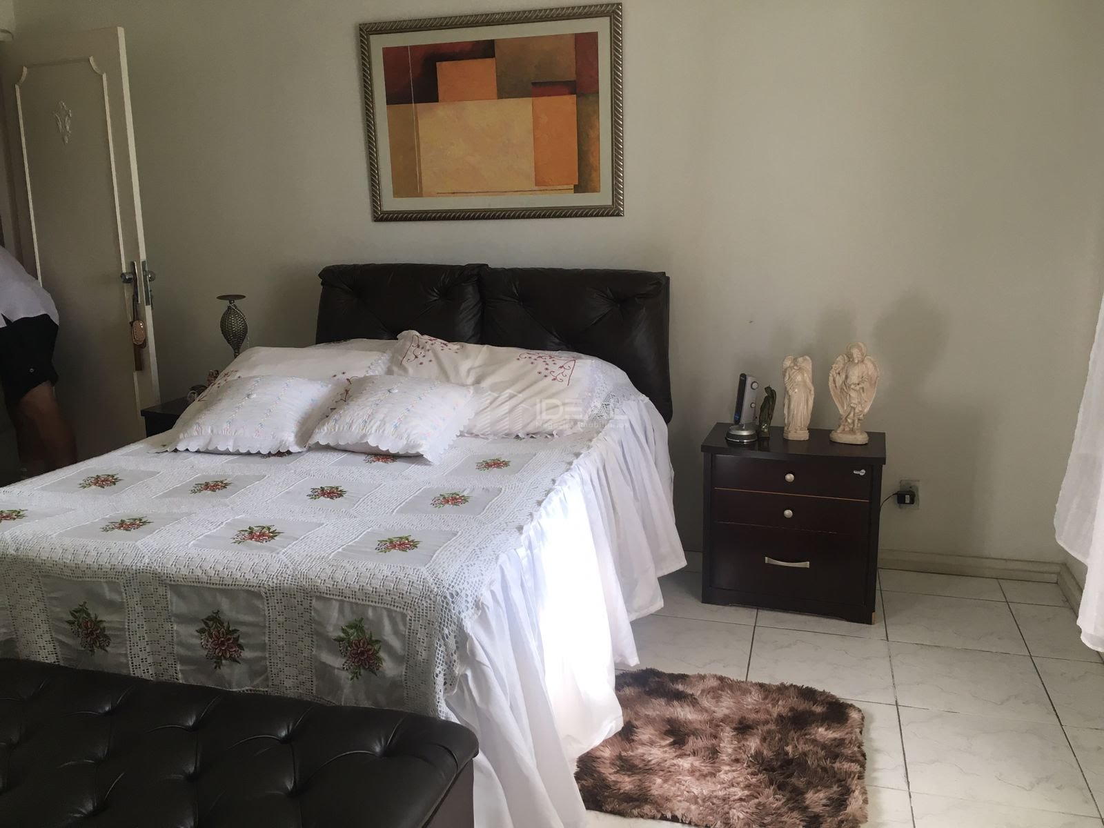 Casa à venda com 5 quartos, 2 suítes, 4 vagas e 420m² no Parque Turf Club, Campos dos Goytacazes (RJ) — foto 14 de 17