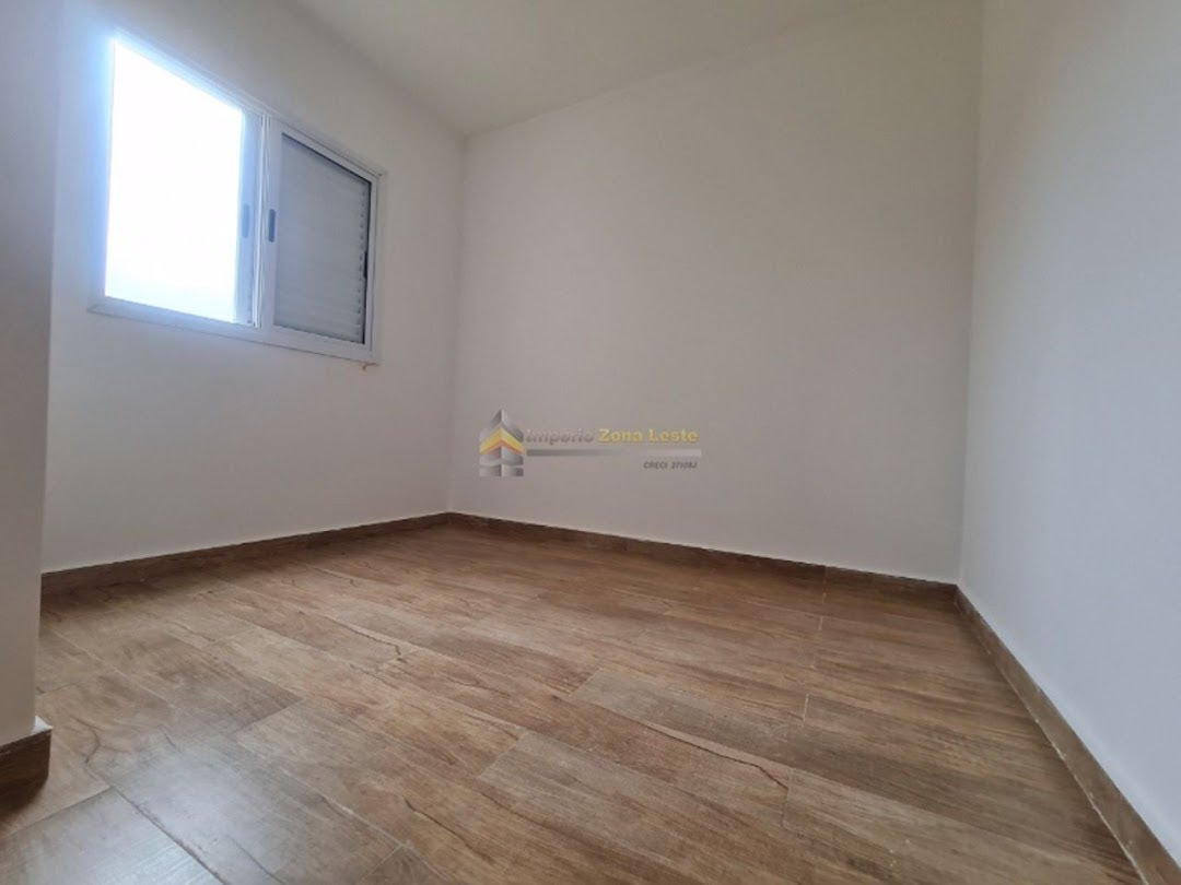 Sobrado, 3 quartos, 160 m² - Foto 12