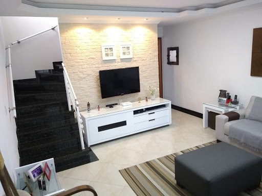 Sala Estar