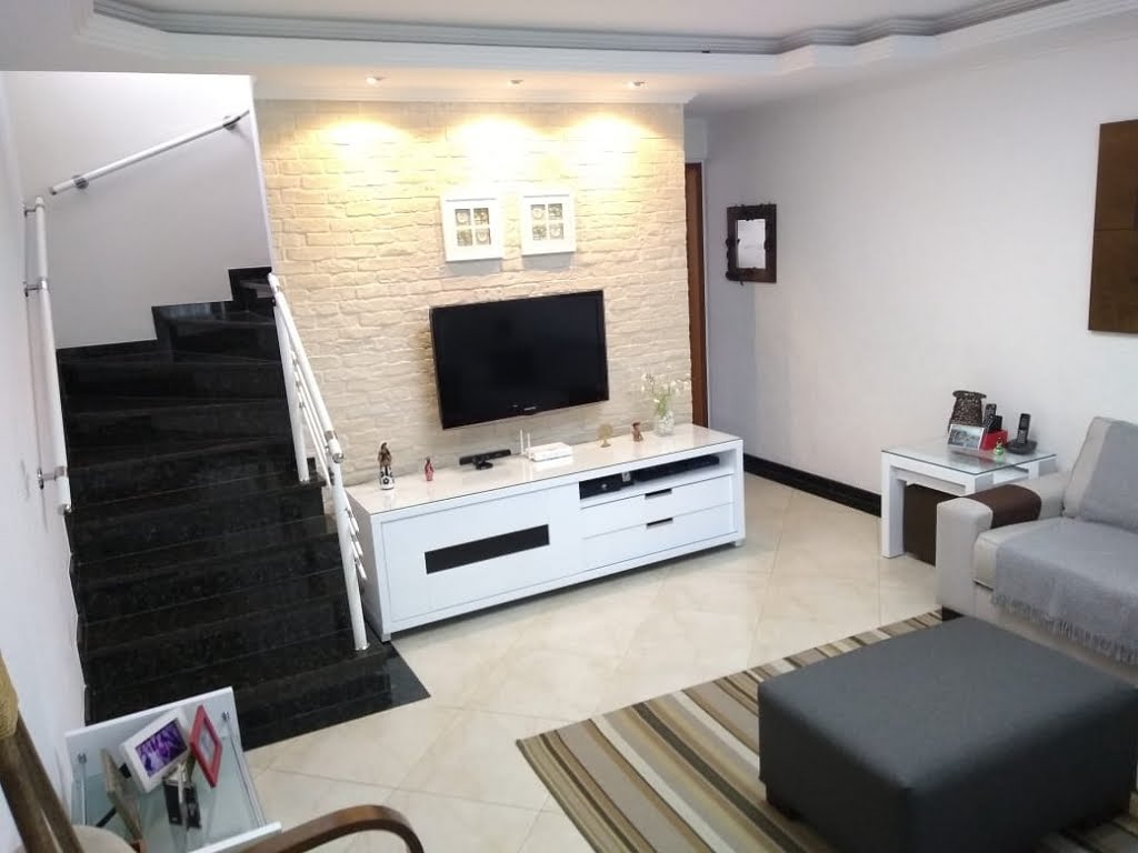 Sala Estar