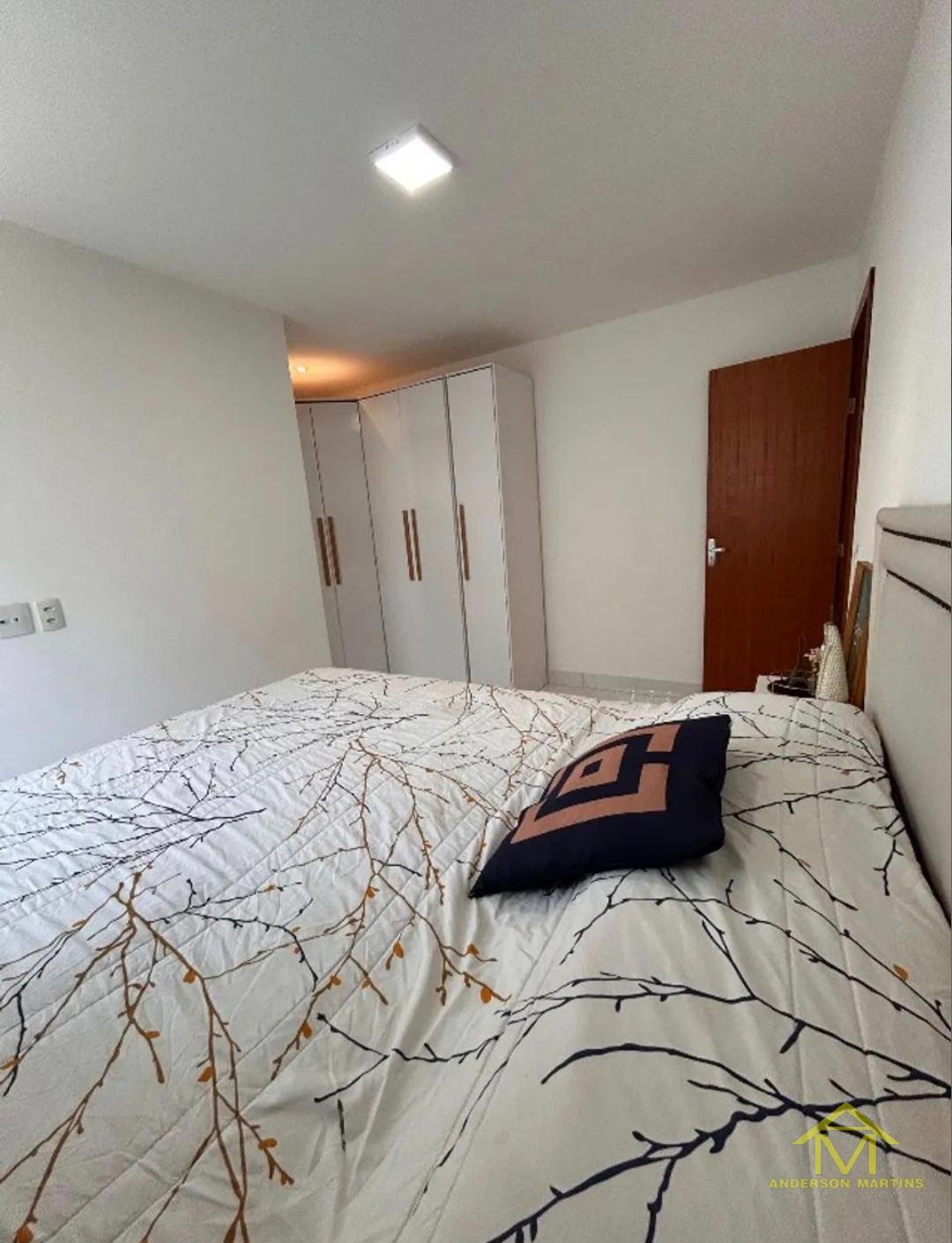 Casa à venda com 3 quartos, 2 banheiros, 2 vagas e 83m² no Riviera da Barra, Vila Velha (ES) — foto 8 de 16