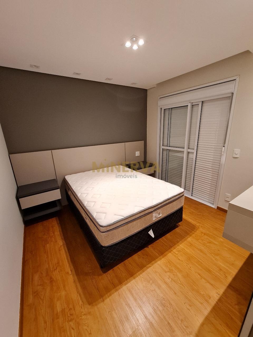 Apartamento para alugar com 3 quartos, 3 suítes, 2 vagas e 132m² no Tatuapé, São Paulo (SP) — foto 11 de 24