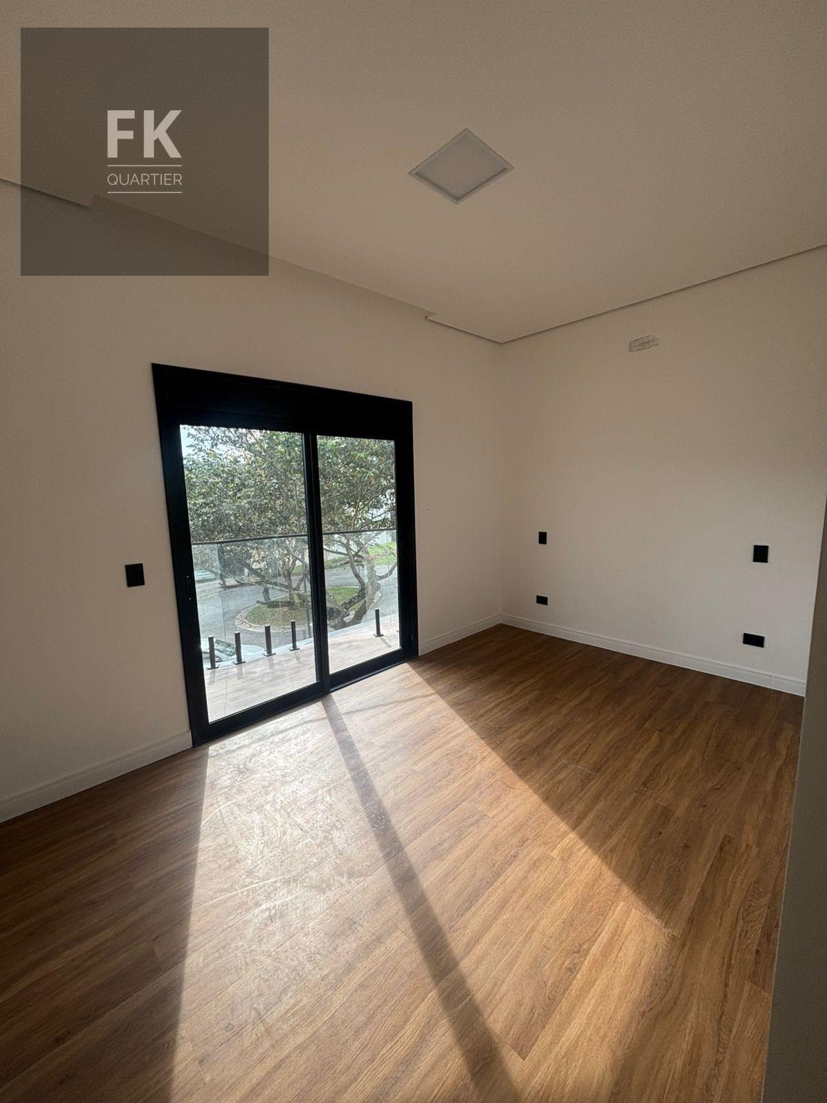 Casa à venda com 4 quartos, 4 suítes, 4 vagas e 424m² no Cidade Tamboré, Santana de Parnaíba (SP) — foto 11 de 22