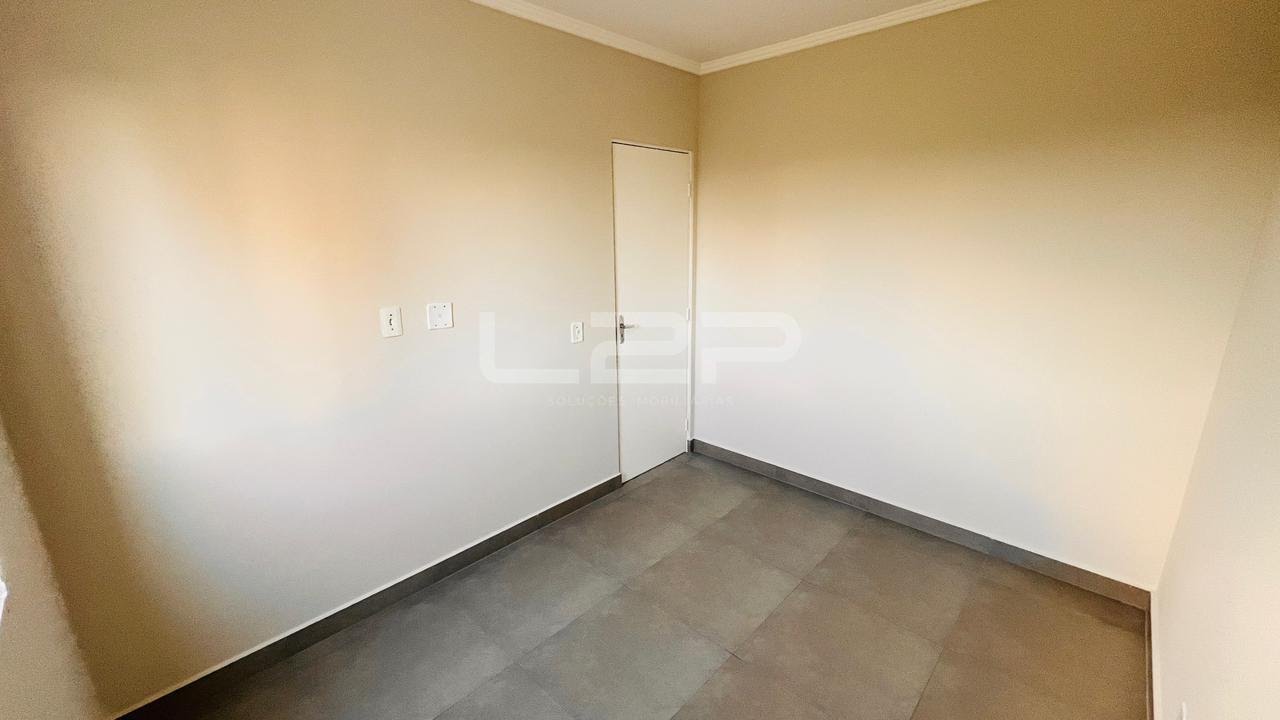 Apartamento à venda com 2 quartos, 1 banheiro, 1 vaga e 50m² no Vila Nambi, Jundiaí (SP) — foto 17 de 30