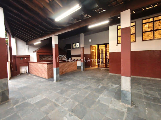 Prédio Inteiro, 441 m² - Foto 2