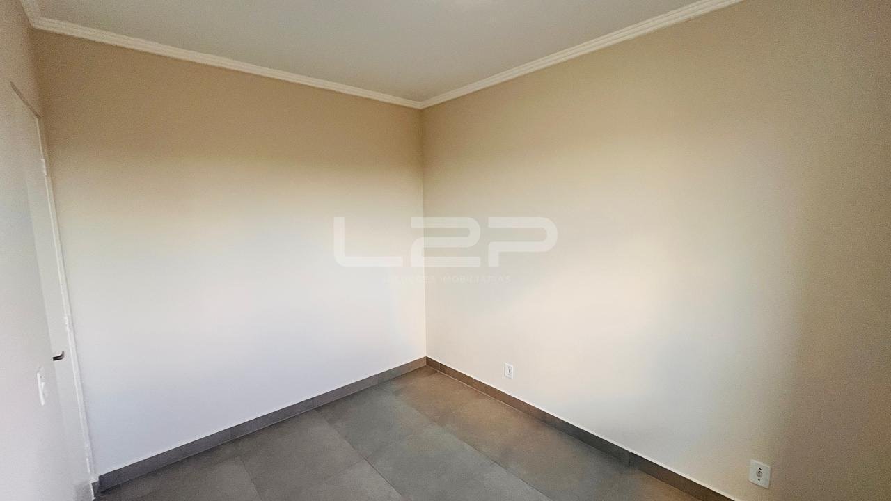 Apartamento à venda com 2 quartos, 1 banheiro, 1 vaga e 50m² no Vila Nambi, Jundiaí (SP) — foto 10 de 30