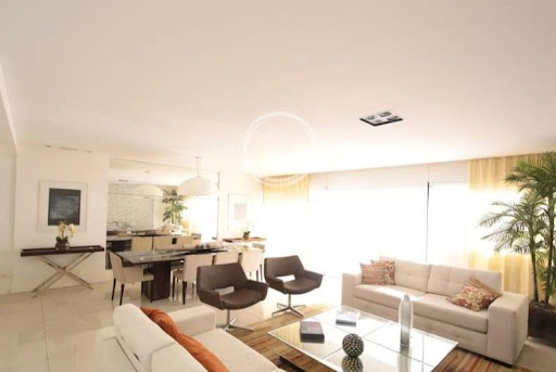 EdifícioSônia-apartamento-trinitaimoveis (40).jpeg