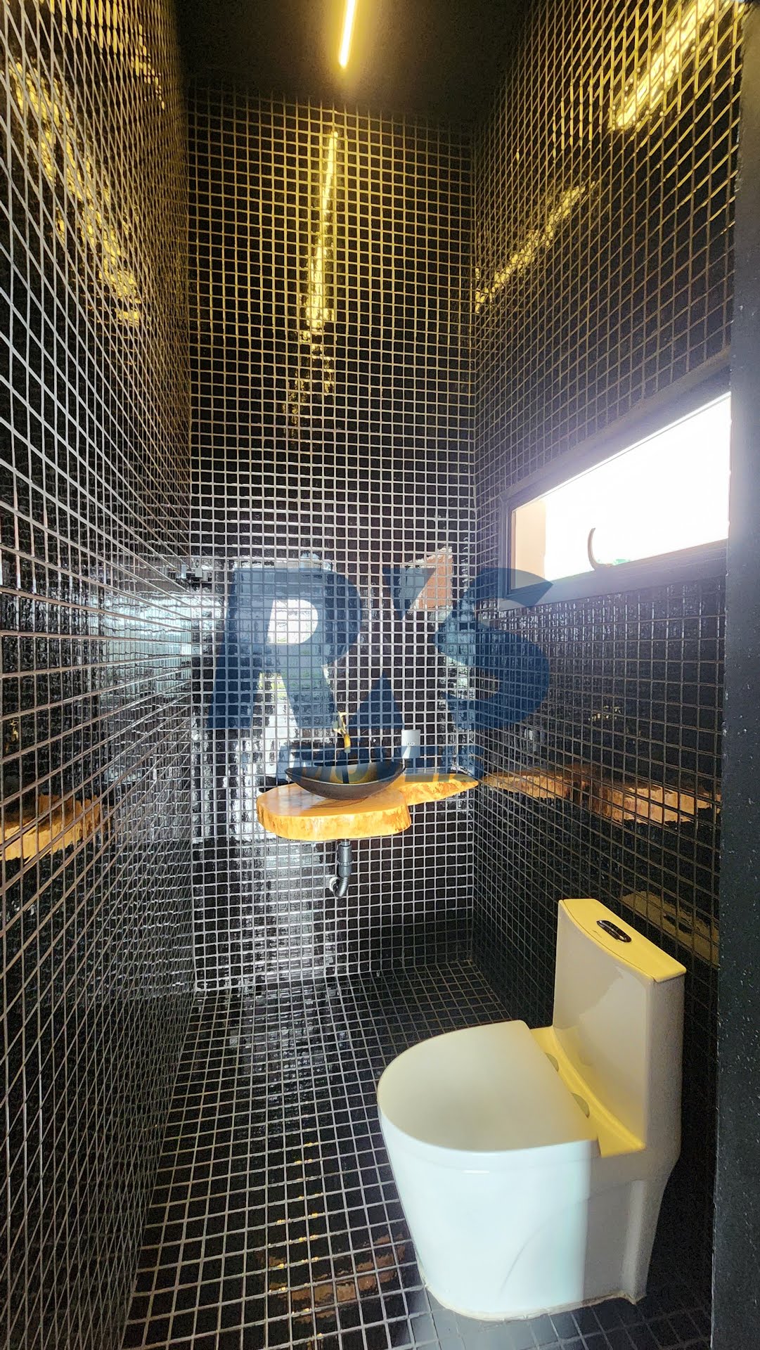 Foto 06