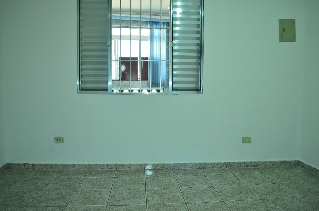 Casa à venda com 3 quartos, 2 banheiros, 2 vagas e 302m² no Jardim Ipanema (Zona Oeste), São Paulo (SP) — foto 24 de 30
