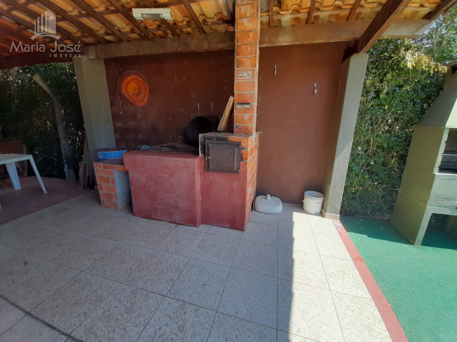 Casa à venda com 3 quartos, 1 suíte, 8 vagas e 290m² no Padre Teodoro, Sete Lagoas (MG) — foto 24 de 30