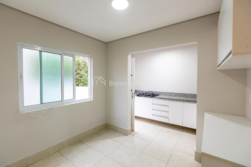 Casa, 2 quartos, 140 m² - Foto 11