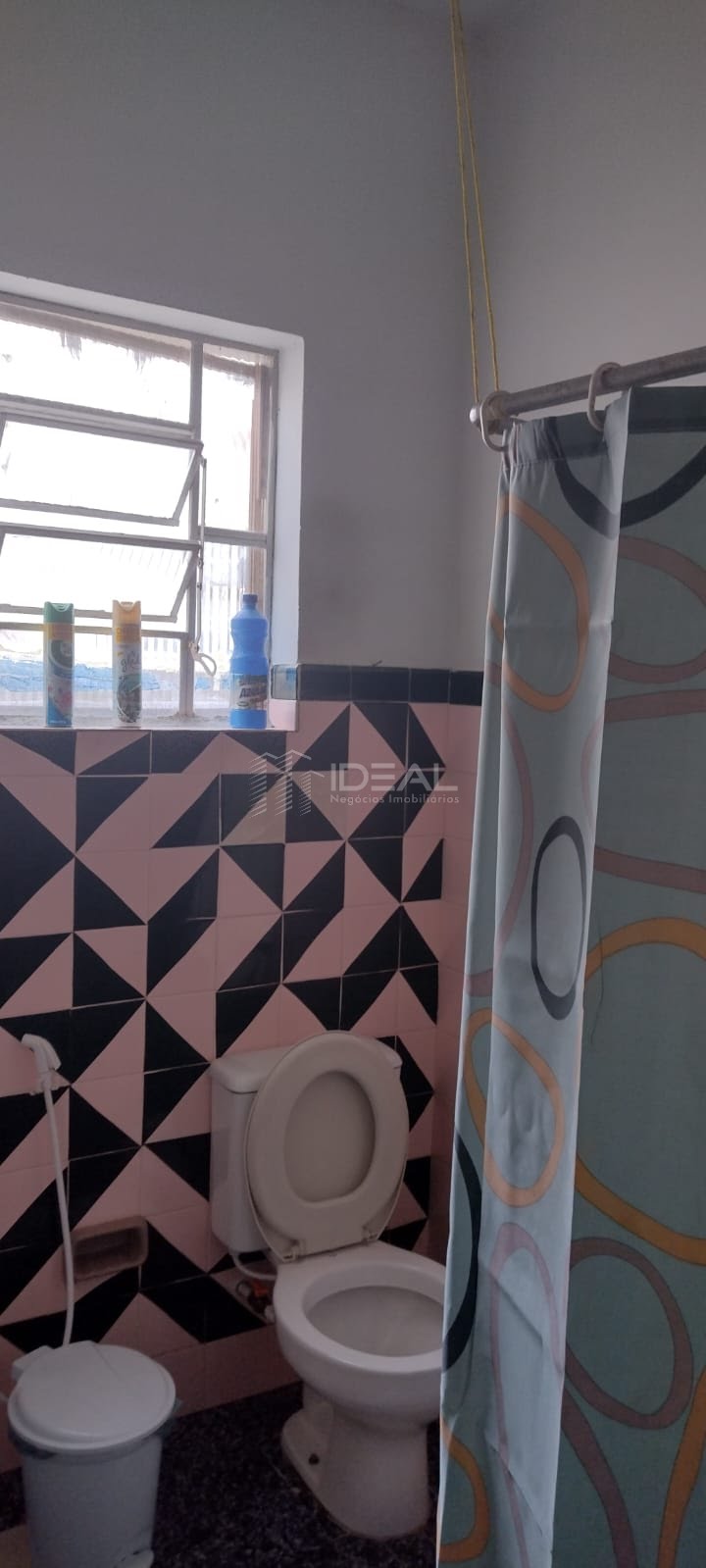 Casa à venda com 2 quartos, 1 banheiro e 69m² no Parque Tarcisio Miranda, Campos dos Goytacazes (RJ) — foto 18 de 20