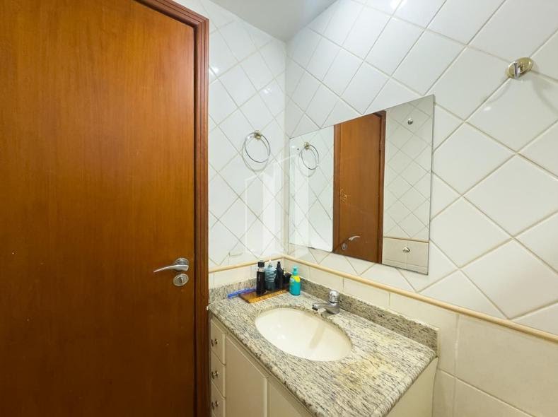 Apartamento, 3 quartos, 72 m² - Foto 14