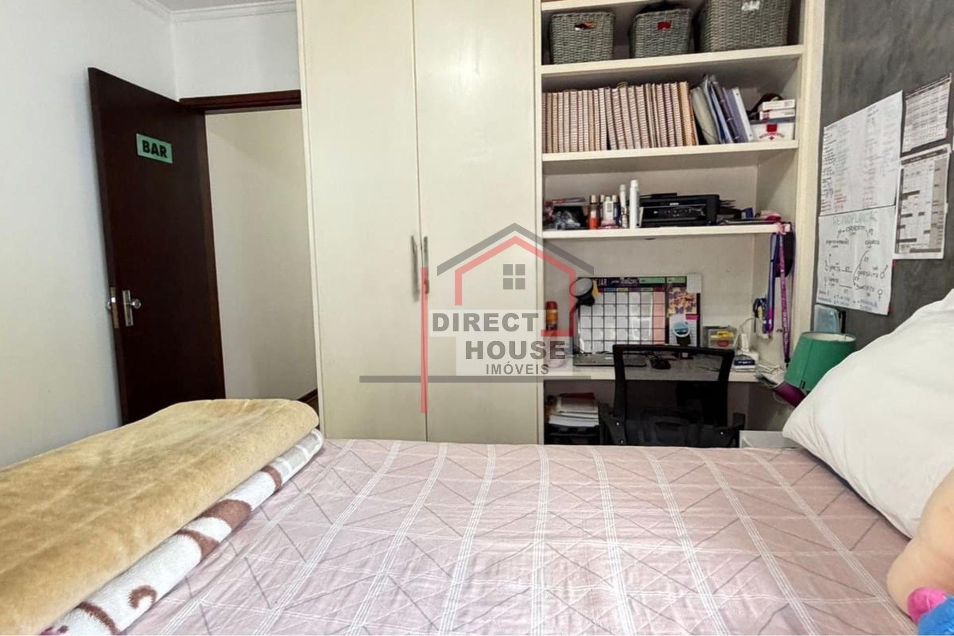 Casa, 3 quartos, 149 m² - Foto 58