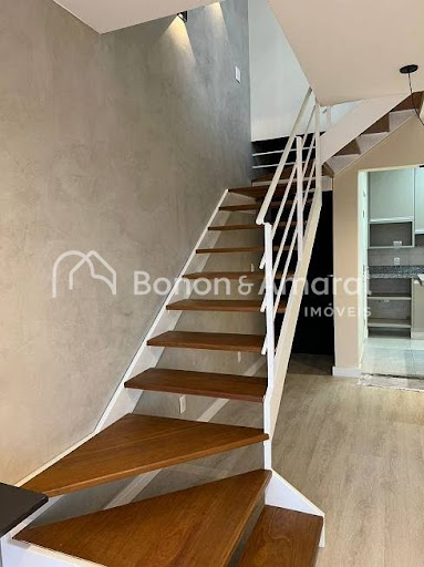 Apartamento, 3 quartos, 153 m² - Foto 11