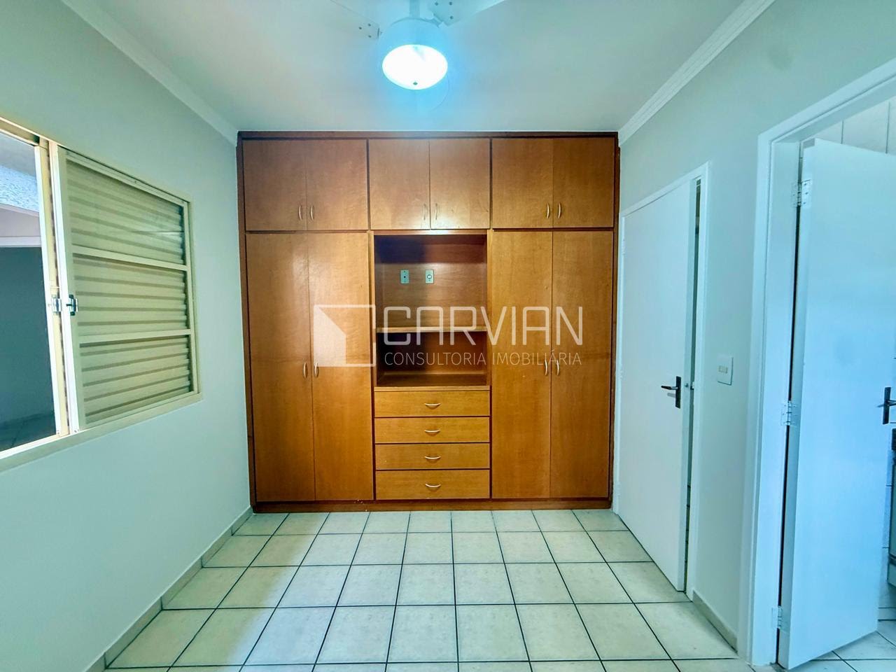 Casa à venda com 5 quartos, 1 suíte, 4 vagas e 200m² no Jardim Manoel Penna, Ribeirão Preto (SP) — foto 15 de 30