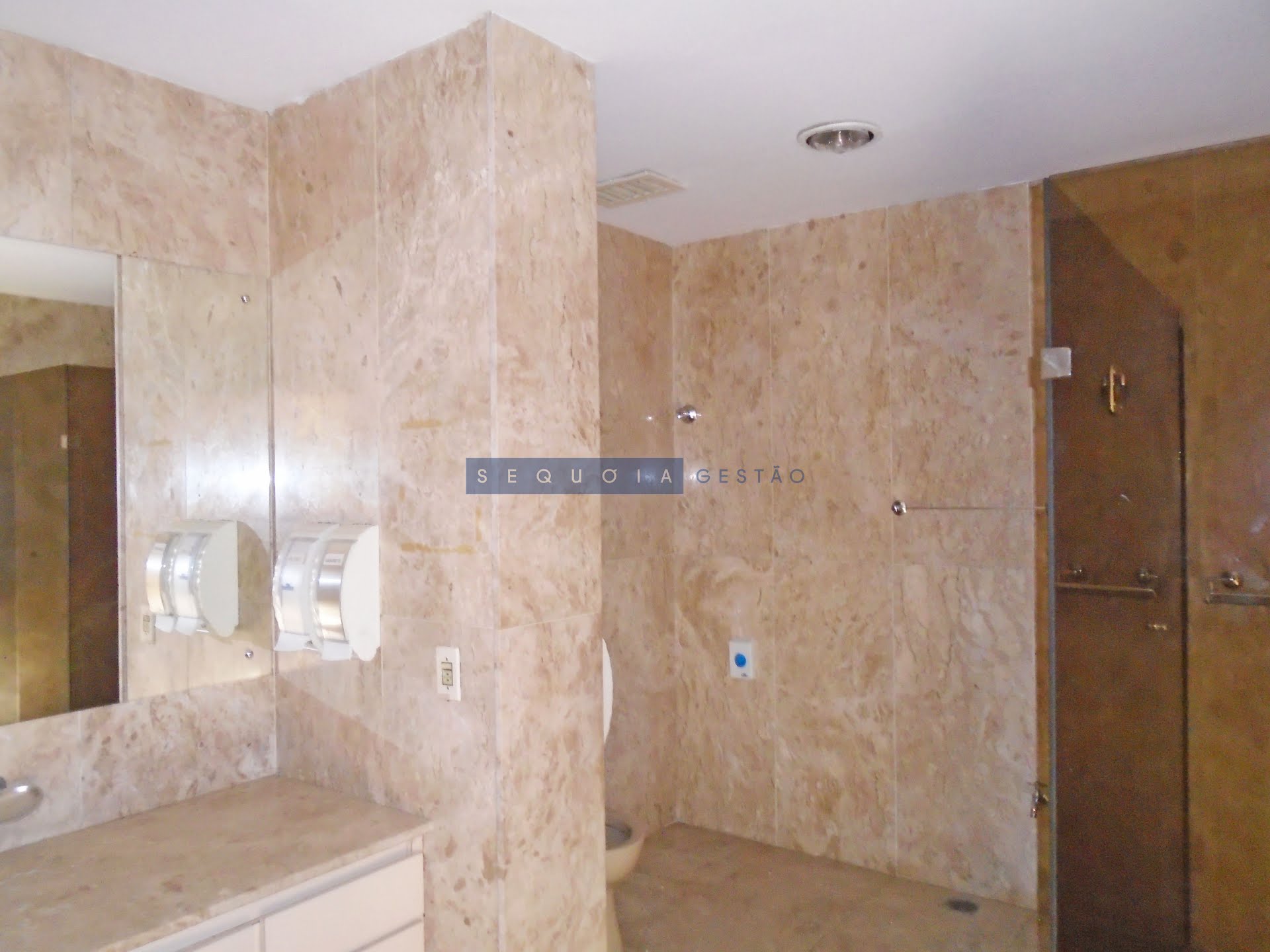 Comercial à venda com 3 banheiros e 170m² no Centro, São Paulo (SP) — foto 20 de 26
