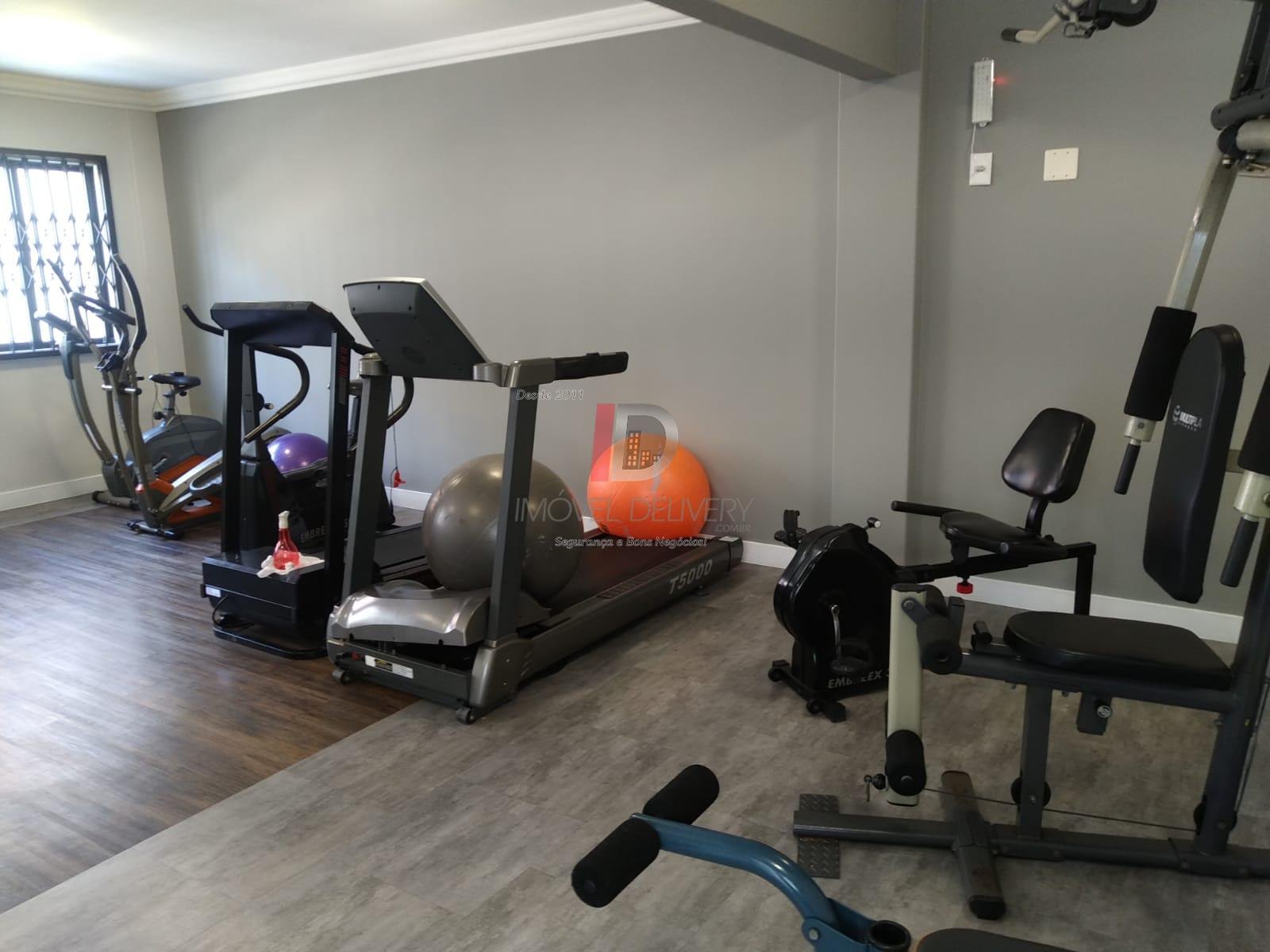 Apartamento, 3 quartos - Foto 22