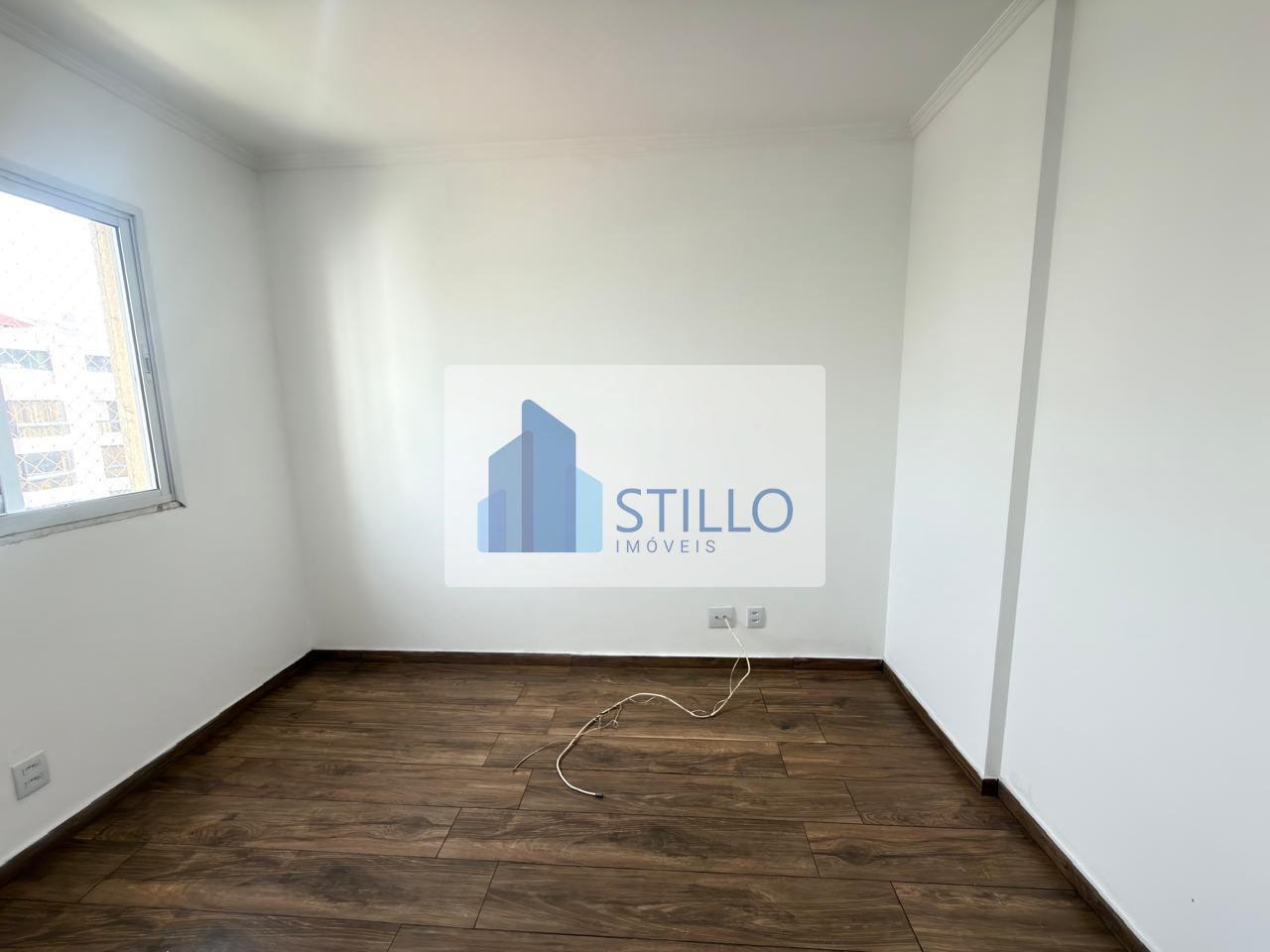 Apartamento à venda com 3 quartos, 1 suíte e 96m² no Chácara Califórnia, São Paulo (SP) — foto 3 de 18