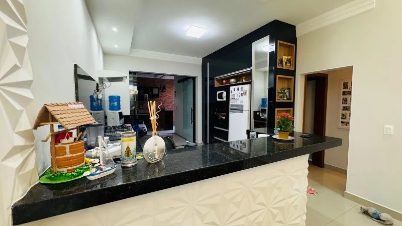 Foto 09