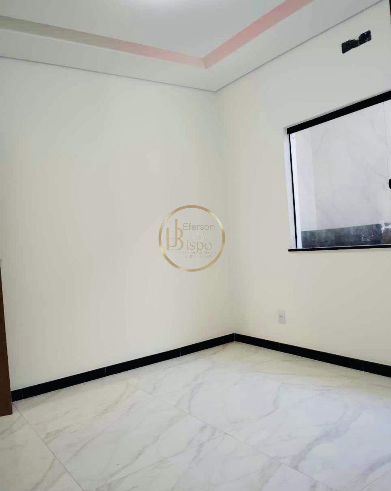 Casa à venda com 3 quartos, 1 suíte, 1 vaga e 100m² no Fontana 1, Porto Seguro (BA) — foto 13 de 15