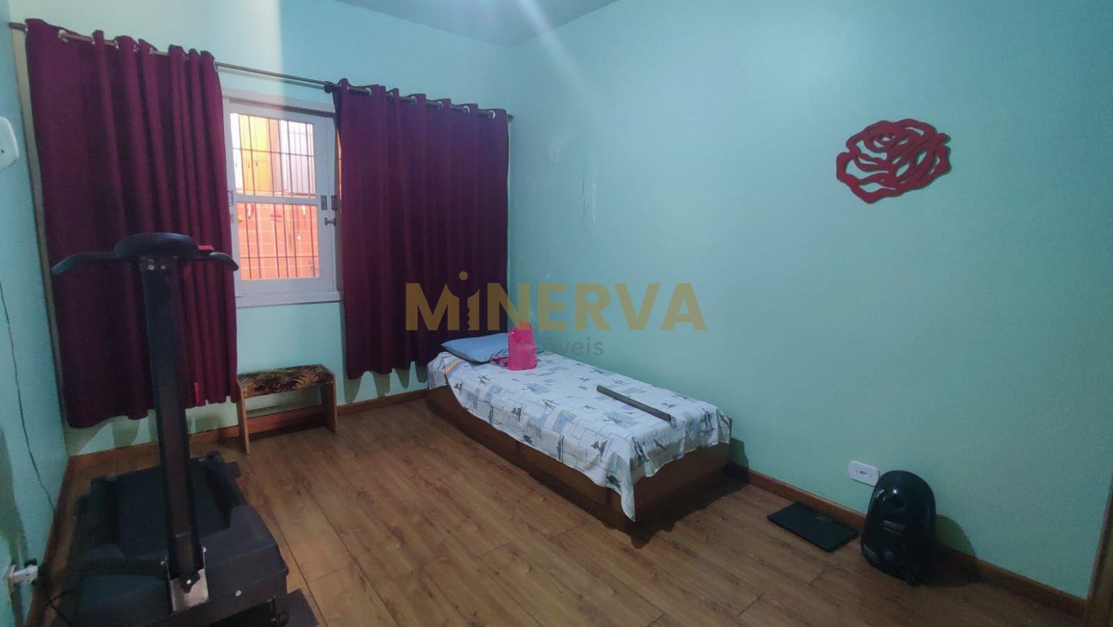 Casa à venda com 3 quartos, 1 suíte, 3 vagas e 190m² no Vila Nova Cachoeirinha, São Paulo (SP) — foto 16 de 21
