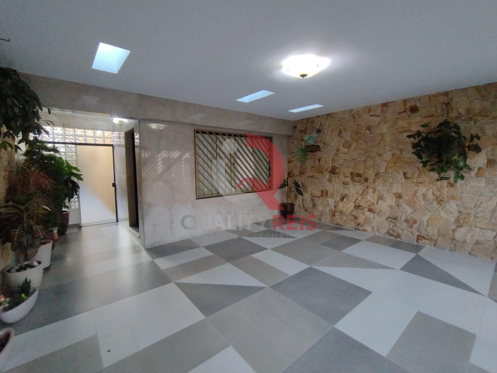 Sobrado, 4 quartos, 203 m² - Foto 3