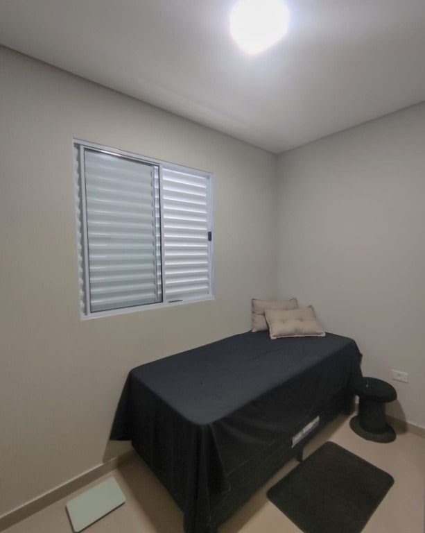 Casa à venda com 2 quartos, 1 banheiro, 2 vagas e 75m² no Vila Vermont, Itaquaquecetuba (SP) — foto 9 de 20