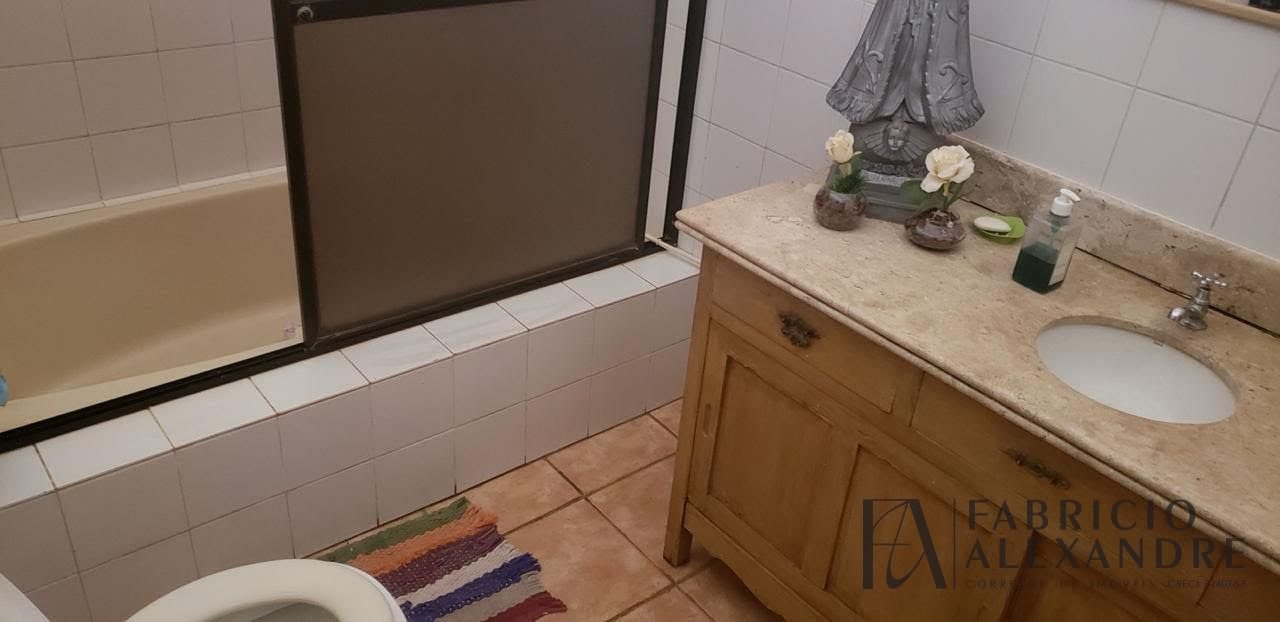 Rural à venda com 3329m² de terreno no Residencial Bela Vista I (zona Rural), São José do Rio Preto (SP) — foto 10 de 18