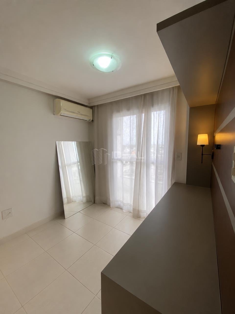 Apartamento para alugar com 2 quartos, 1 suíte, 1 vaga e 55m² no Parque Turf Club, Campos dos Goytacazes (RJ) — foto 9 de 30