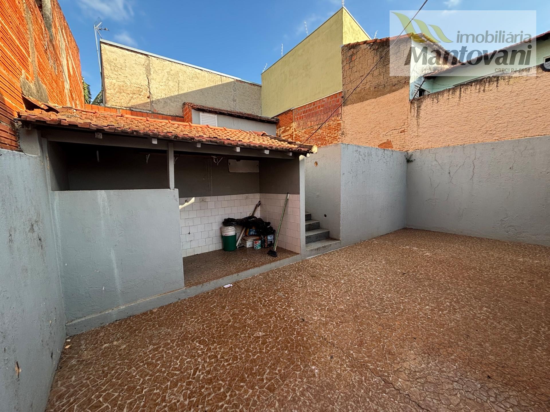 Casa à venda com 2 quartos, 1 banheiro, 1 vaga e 254m² no Centro, Tatuí (SP) — foto 15 de 15
