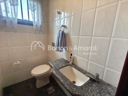 Casa, 5 quartos, 234 m² - Foto 7