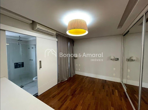 Apartamento, 2 quartos, 104 m² - Foto 21