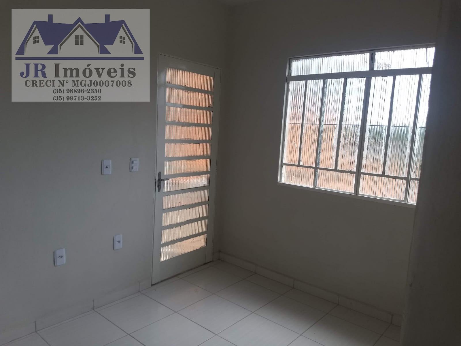 Casa à venda com 2 quartos e 1 banheiro no Santo Antonio, Itajubá (MG) — foto 14 de 15